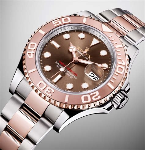 2016 yacht master rolex|yacht master rolex watch sale.